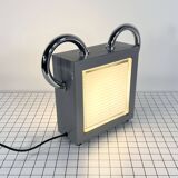 Topolino lamp by Matteo Thun for Bieffeplast, 1980