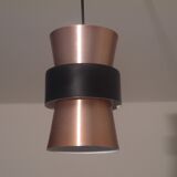 Scandinavian design suspension