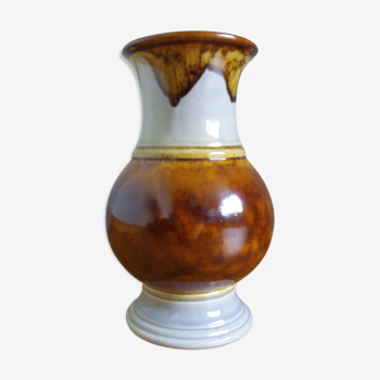 Vase West Germany 1496/22 70s