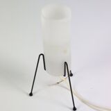 vintage Jaren '50 lampje