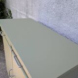 Vintage sideboard