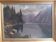 oil on panel, German/Austrian school, first half of the 20th century