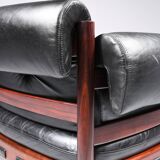 925 sofa by Arne Norell for Coja