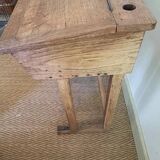 School desk