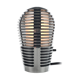 Lampe design Metalarte