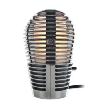 Metalarte design lamp
