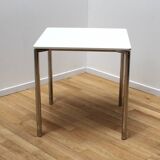 Plano table, Pelikan design, Fritz Hansen