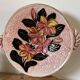 Vintage Vallauris plate