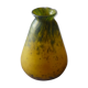Vase Daum