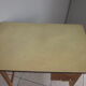 Bureau d'enfant vintage