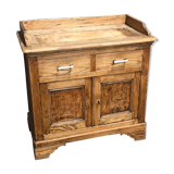 Dutch charm buffet