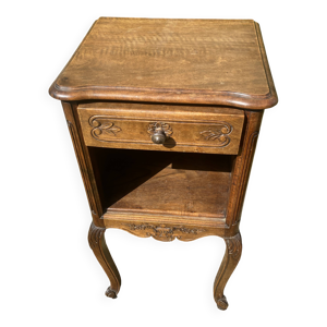 table de nuit