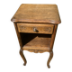 table de nuit