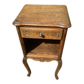 nightstand