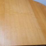 Table TRC20 by Pierre guariche, Ed huchers minvielle ARP