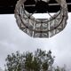 Suspension, 1970