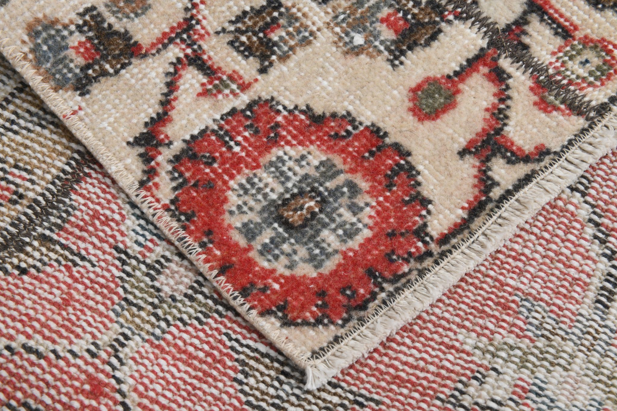 Tapis coureur 69x199cm