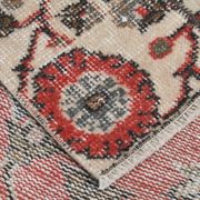 Tapis coureur 69x199cm
