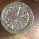Art Deco Vase