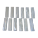 12 old guy degrenne knife holders