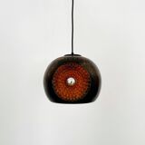 Ceramic Pendant Lamp