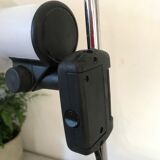 Lampe vintage