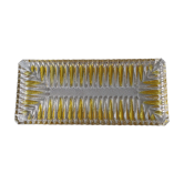 Cake dish