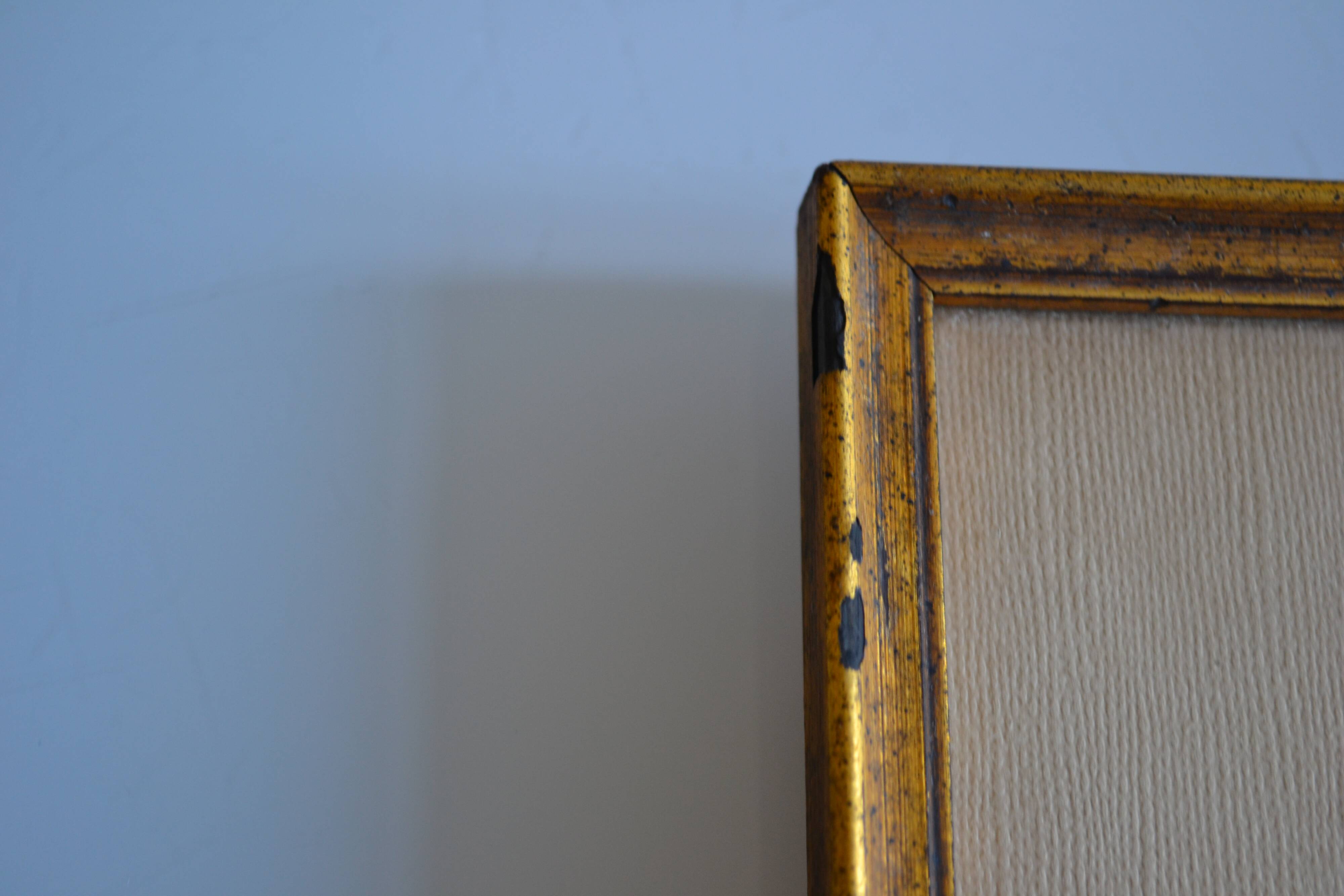 Map of the County of Flanders Belgium by Peter Schenck (1660 1718)