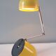 Kreo-Lite NA718 aiai desktop lamp by Sapporo