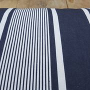 Mattress canvas cushion 50-50