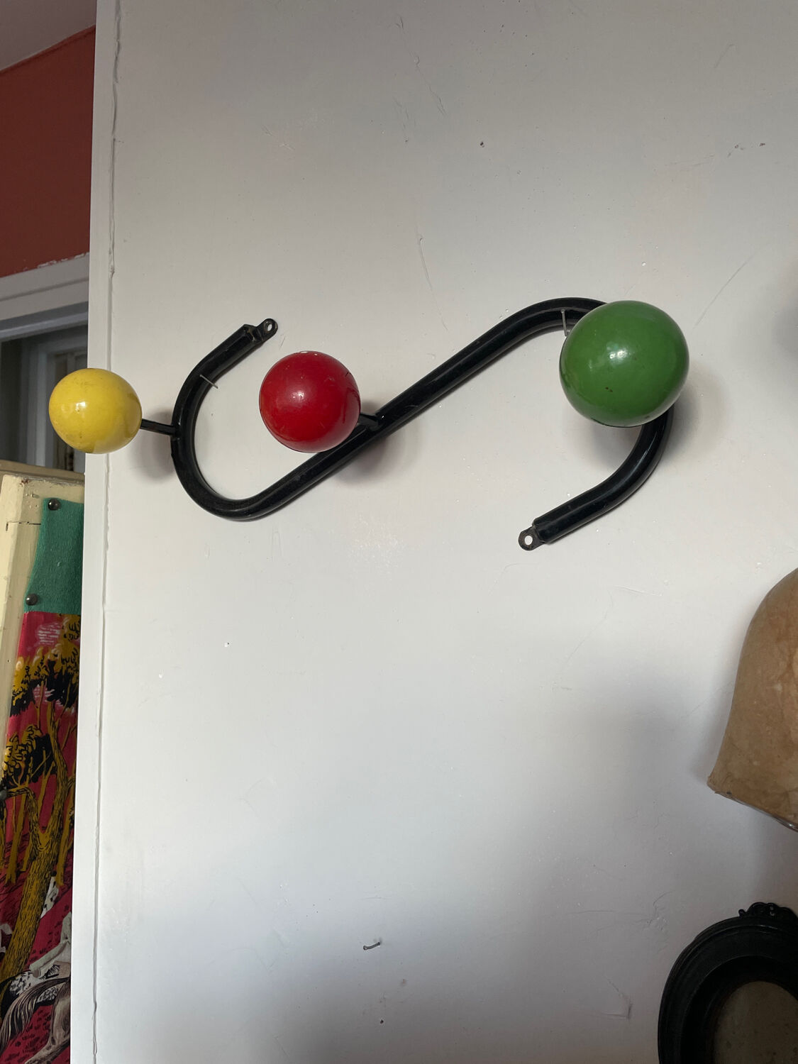 Portemanteau