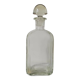Carafe