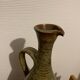 Lot Gres Vintage Ceramic Faience circa 1960