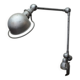 Jieldé lamp
