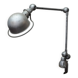 Jieldé lamp