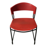 Chaise Paolo Favoretto