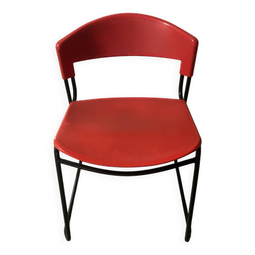Chaise Paolo Favoretto