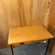 Vintage desk