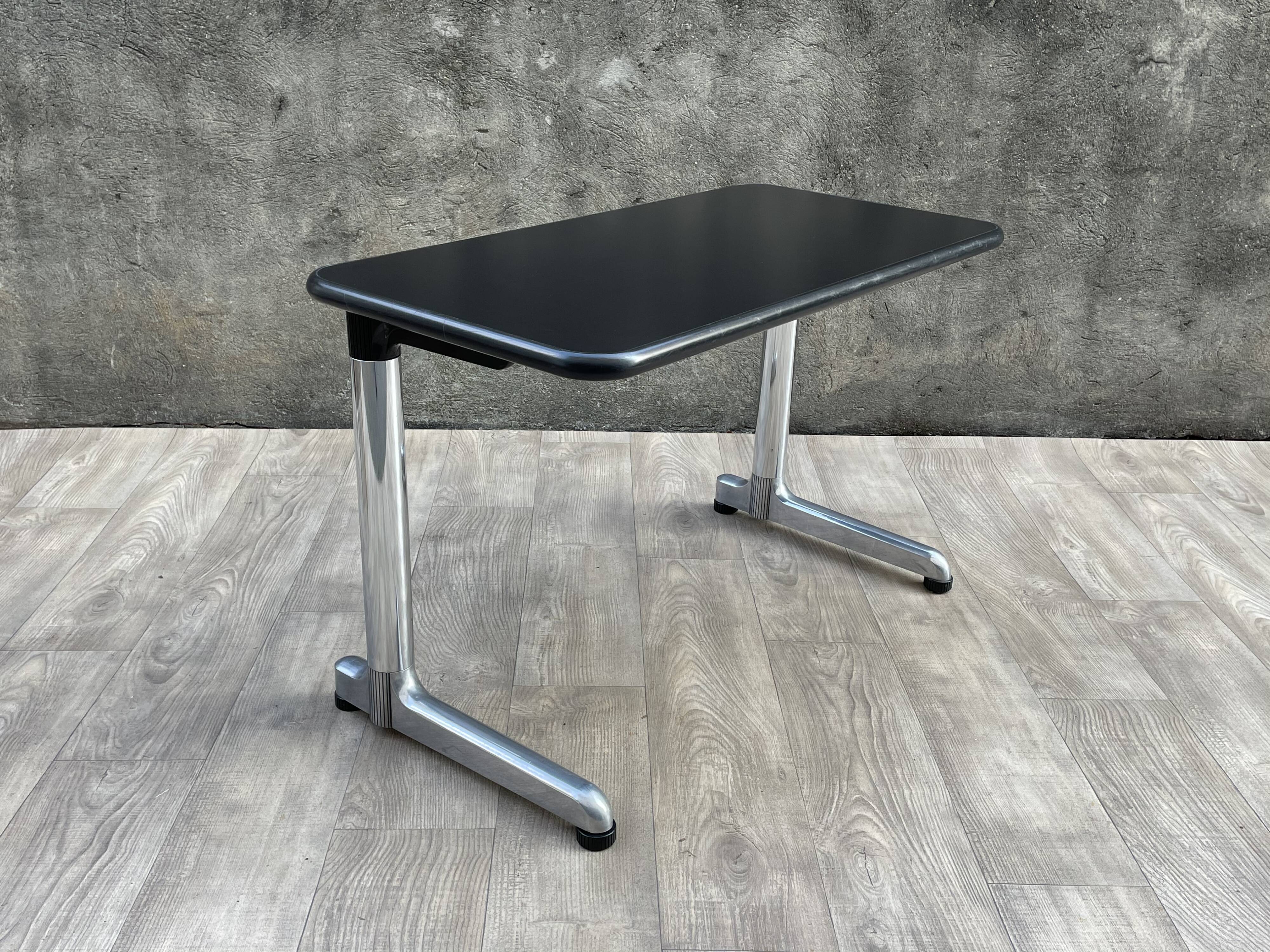Small office Castelli
