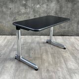 Small office Castelli