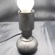 Table lamp 600C by Gino Sarfatti, Arteluce edition 1966