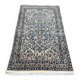 Ancient Persian carpet