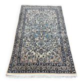 Ancient Persian carpet