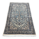 Ancient Persian carpet