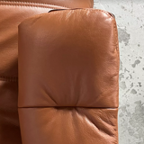 Sofa "Marsala" by Michel Ducaroy for Ligne Roset 1970s
