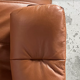 Sofa "Marsala" by Michel Ducaroy for Ligne Roset 1970s