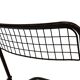 Vintage Folding chair "Ted Net" by Niels Gammelgaard for Ikea 1976