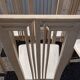 Chaises italiennes