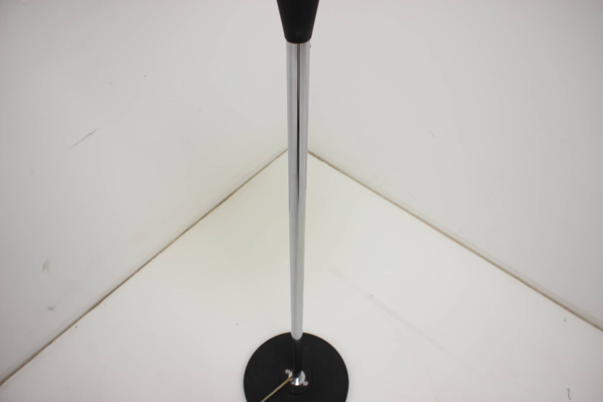 Mid-Century Floor Lamp, Germany, 1960s