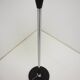 Mid-Century Floor Lamp, Germany, 1960s